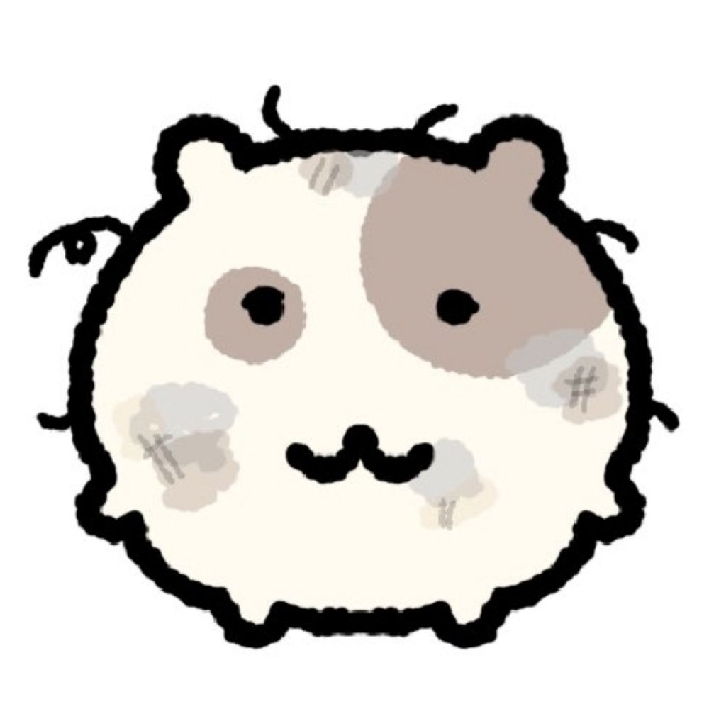 잡공