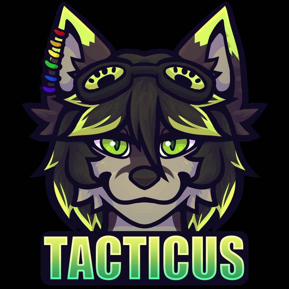 Tacticus