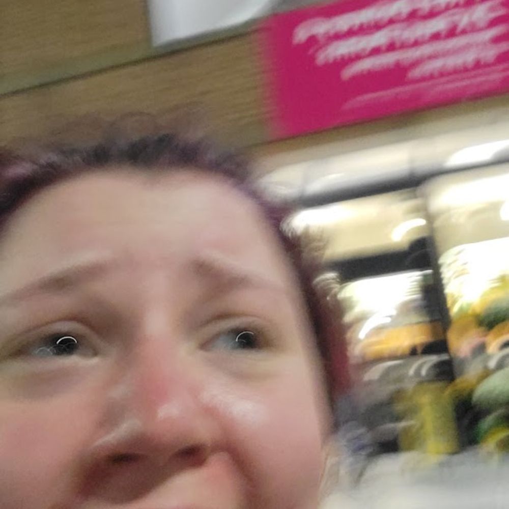 Your Local Cryptid (BlueSky edition)