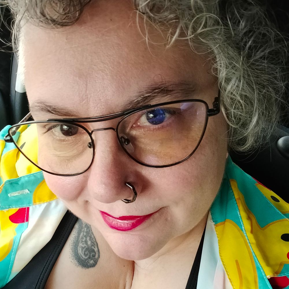 Lilim de Ogma (ellos/they)