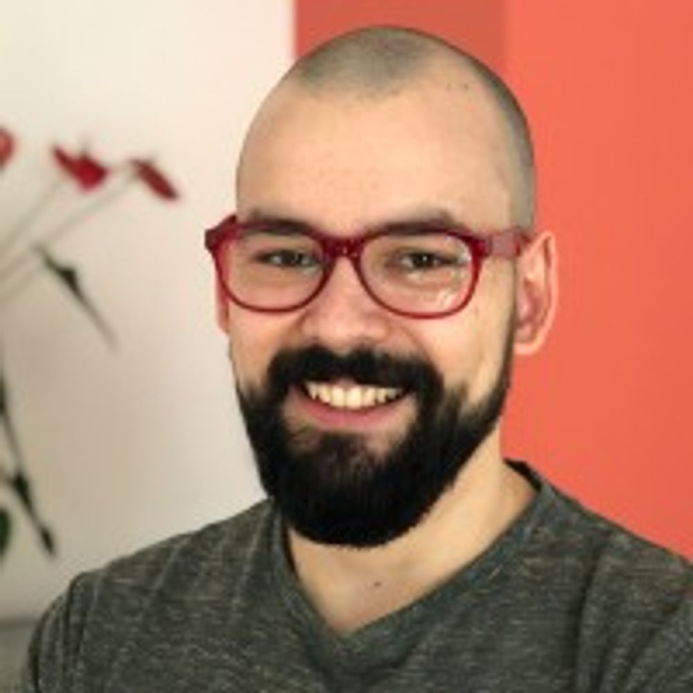 Thomas Litschel