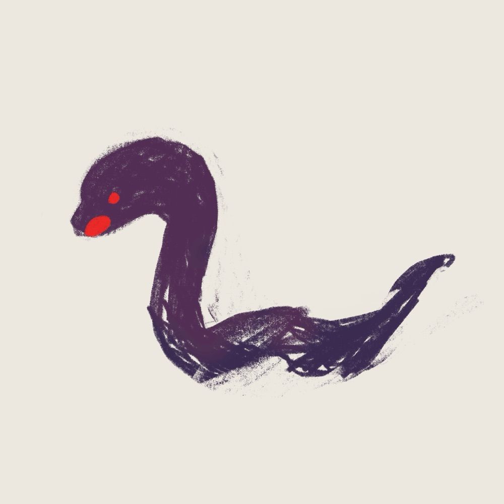 みなとぎ