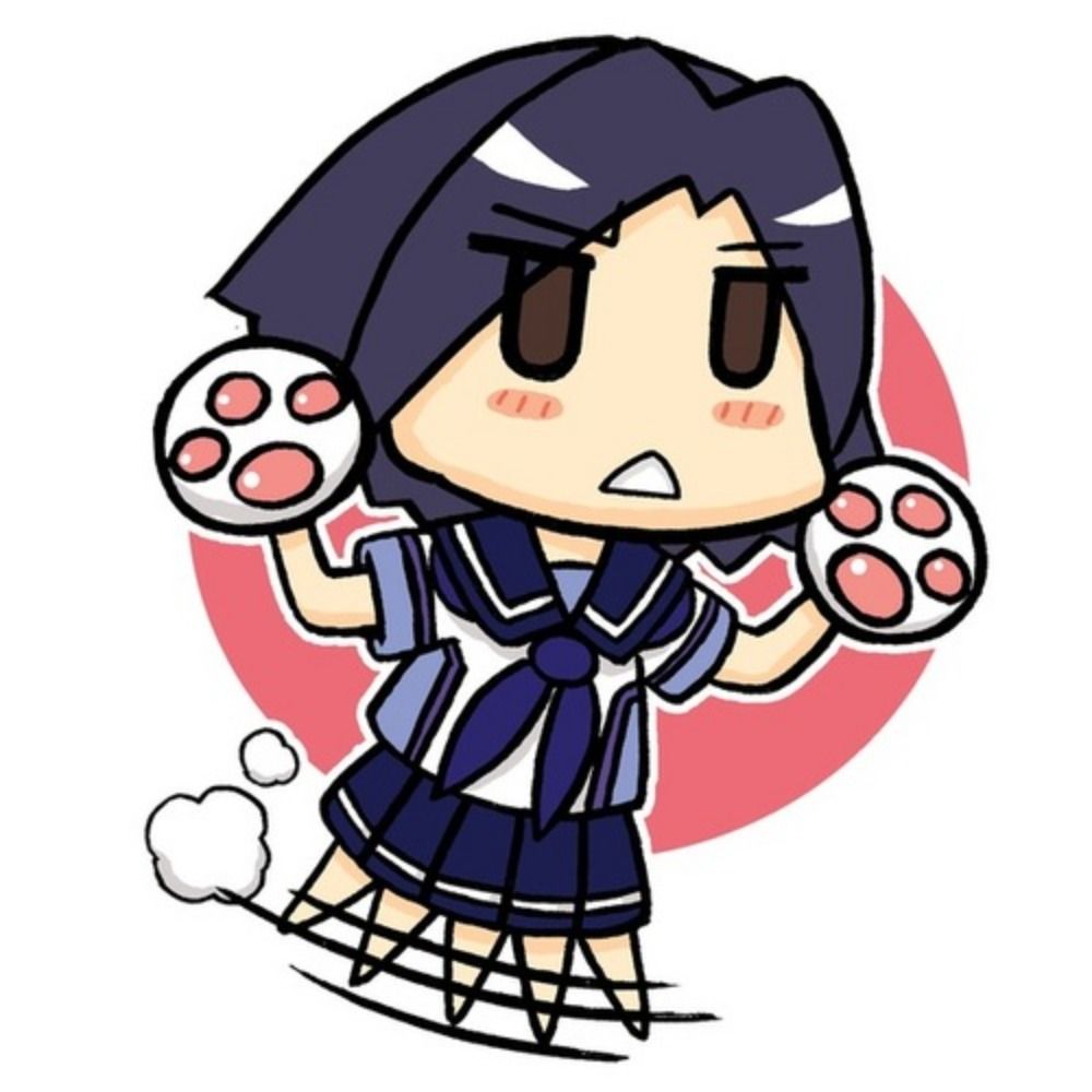 Kurosmitz