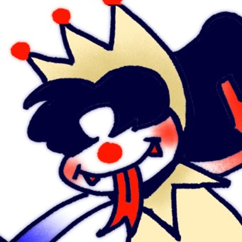 🍎 Ke¡ 🍎