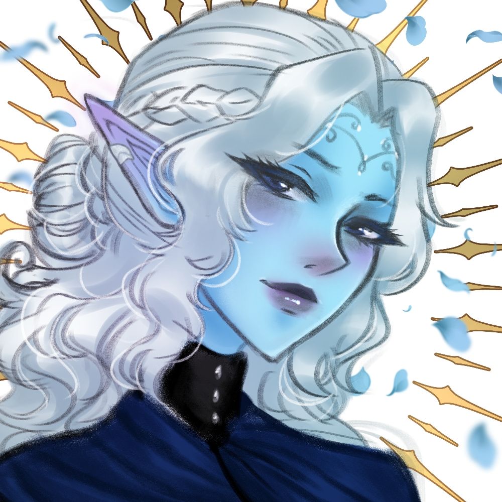 Kallevaiya Galadon