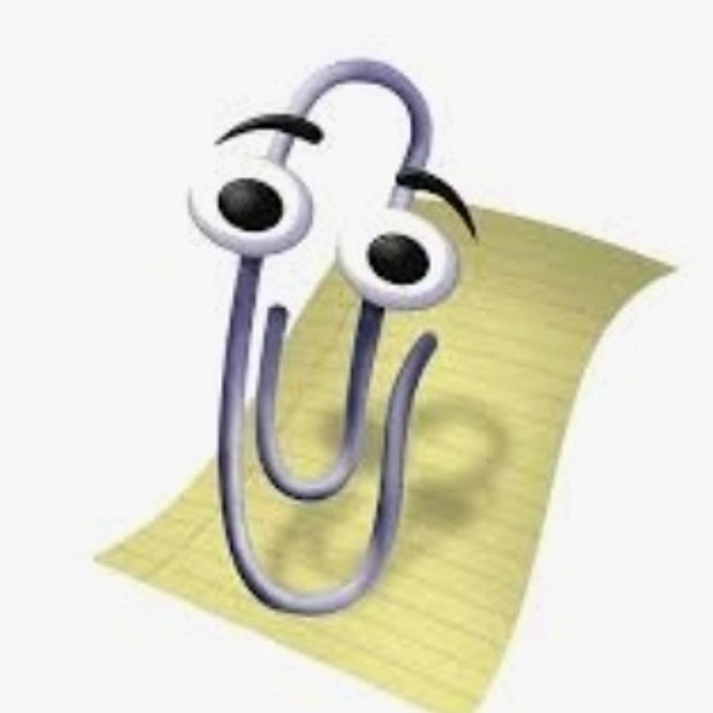 designateone.bsky.social profile picture