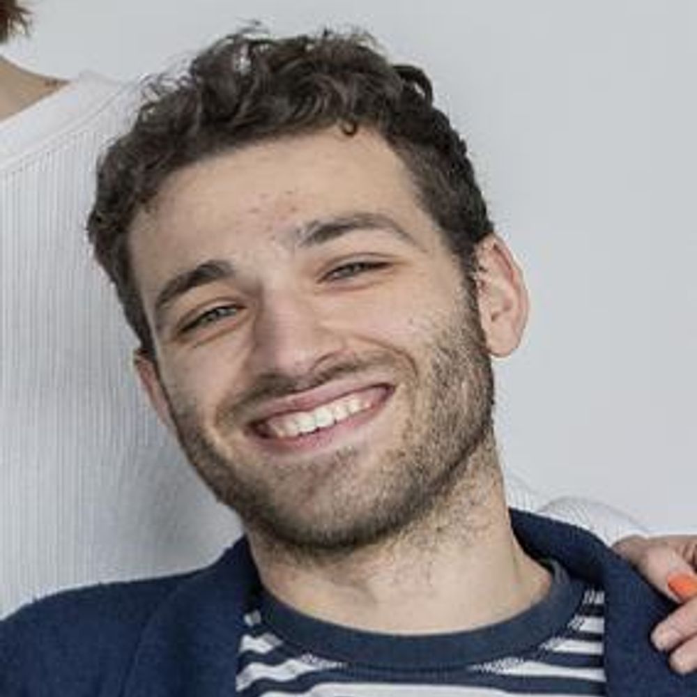 Rodrigo Senovilla-Ganzo