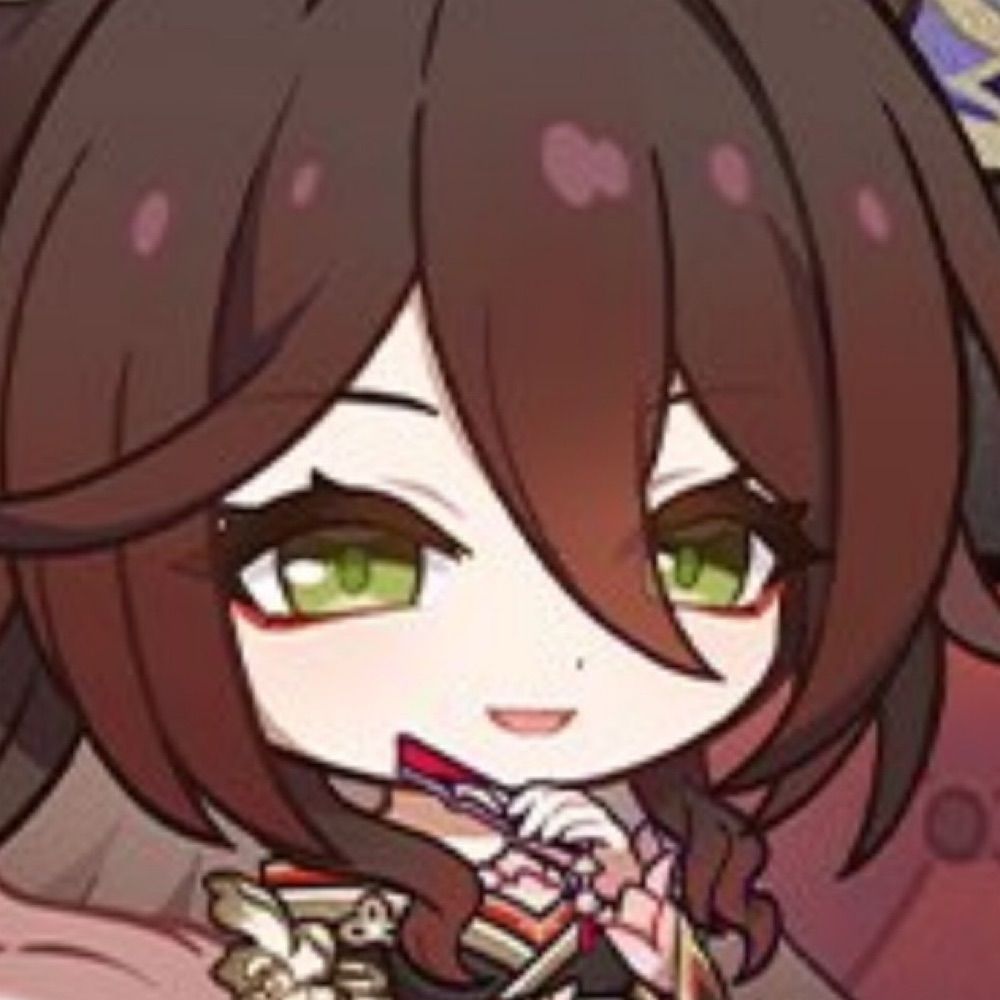 mel0⌒★