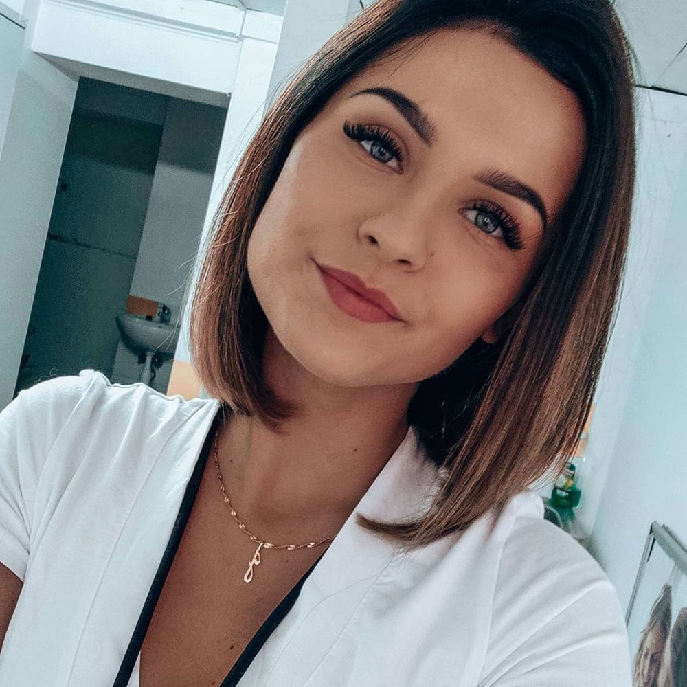 lieselmckenzie.bsky.social profile picture
