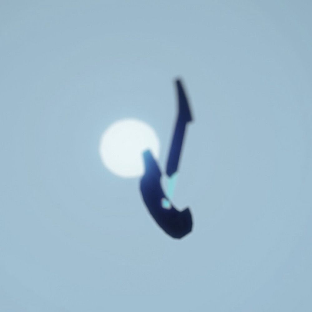 ℐ𝓂𝓊