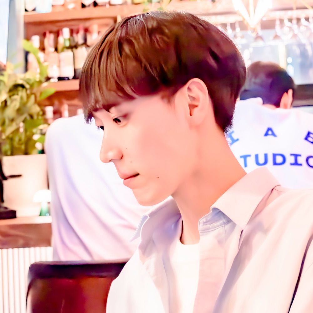 마이키