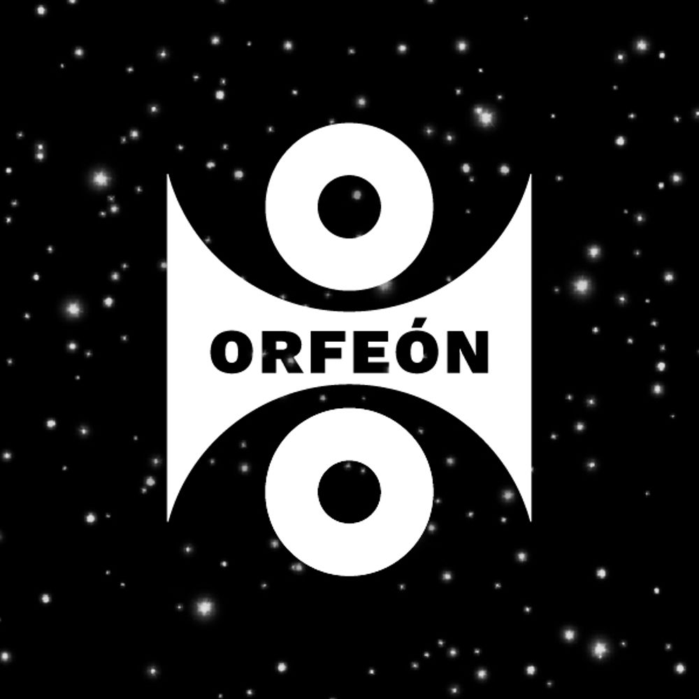 Orfeón Oficial