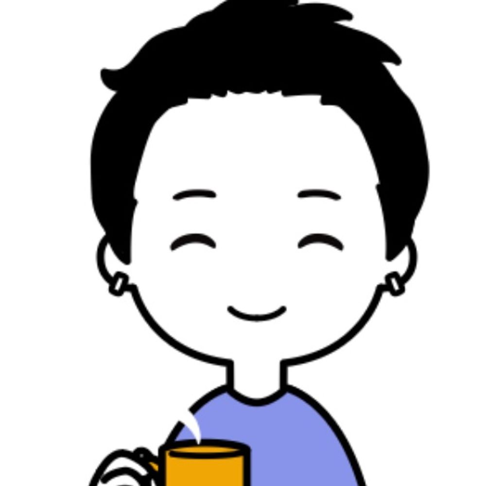 ごりみ