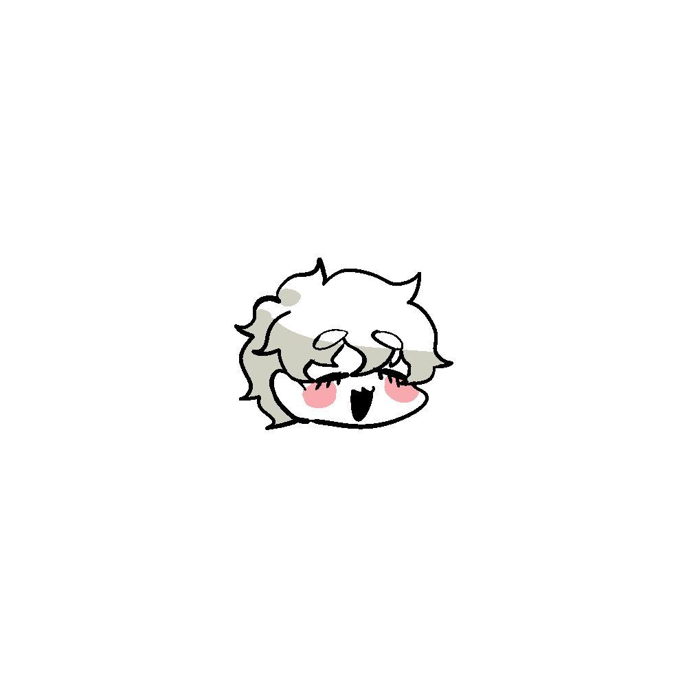 ゆさろ