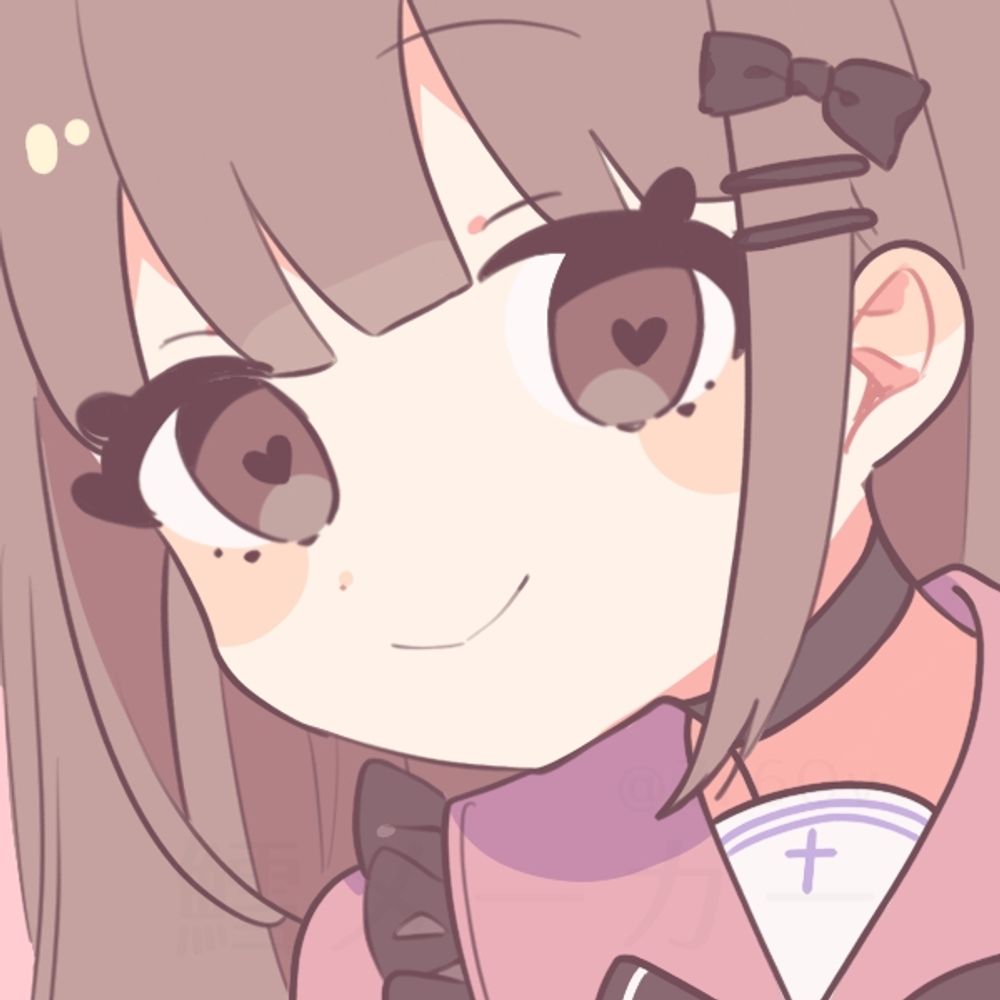 ame