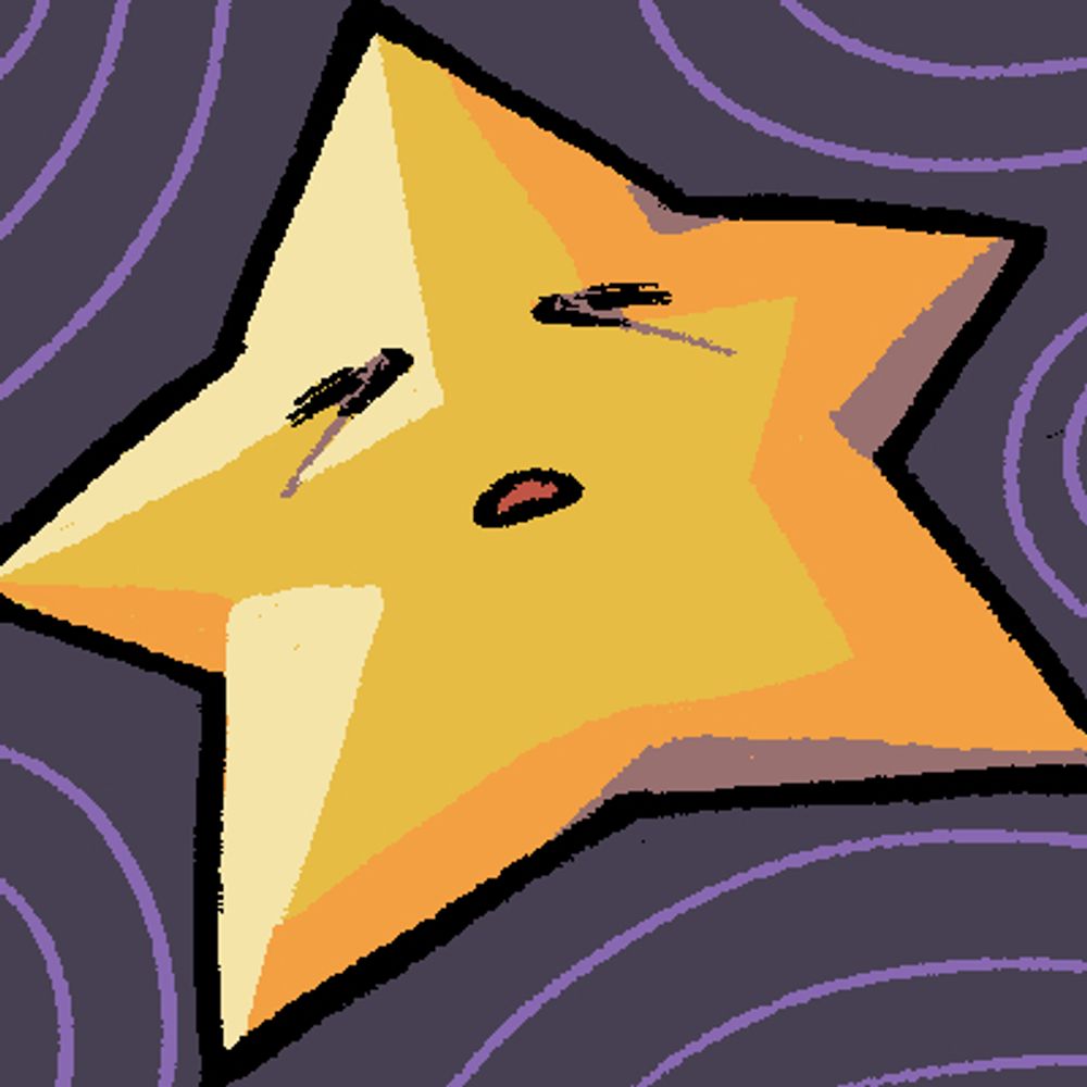 Noob ⭐