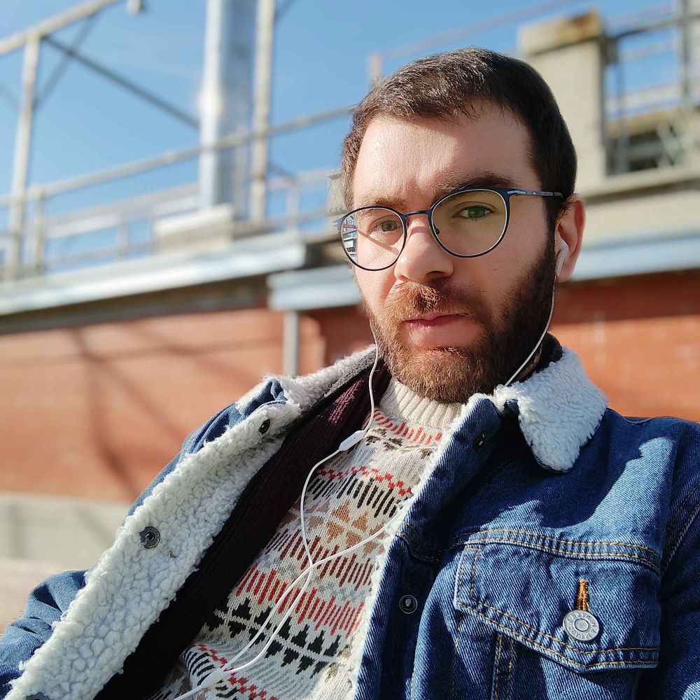 Héctor Millano