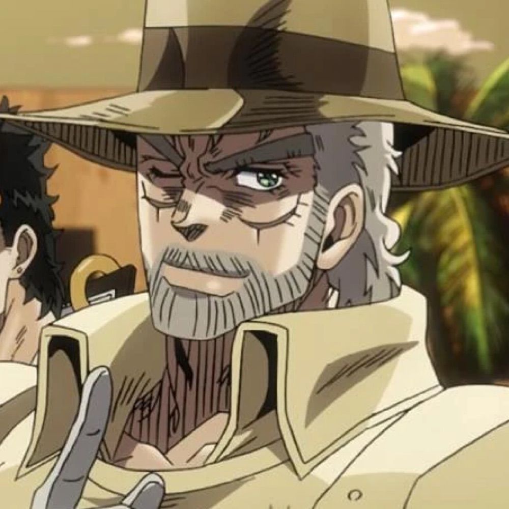 Dad