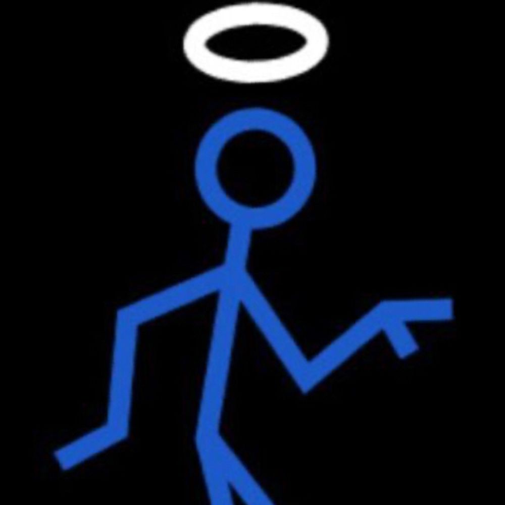 syimontemplar.bsky.social profile picture