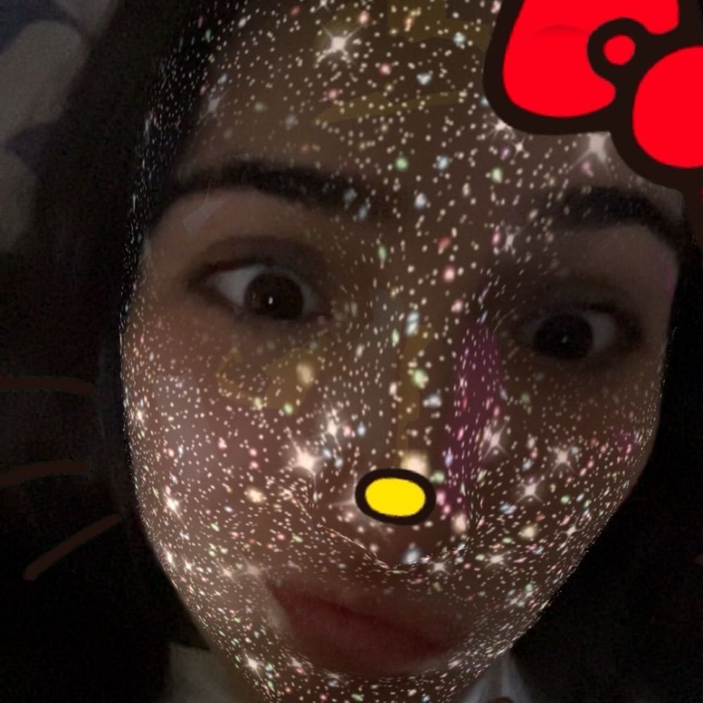 maysa 