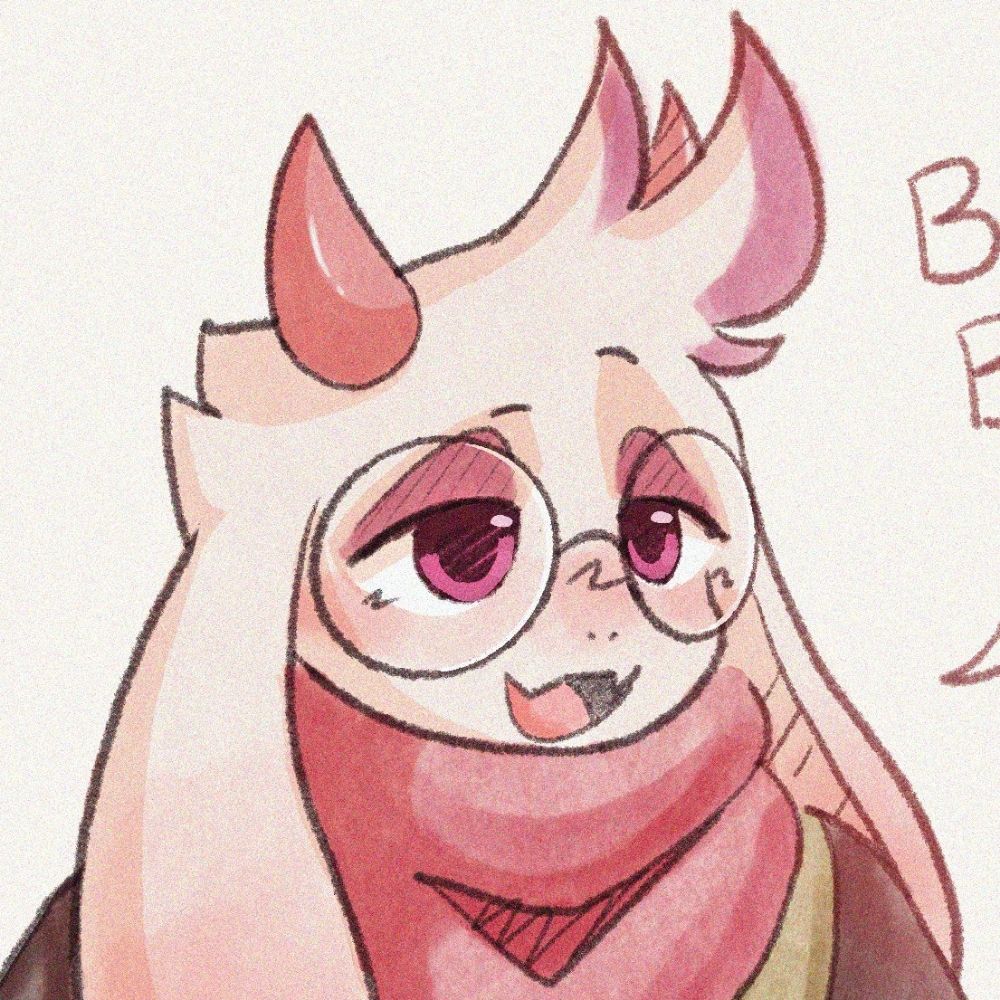 Soy Ysral