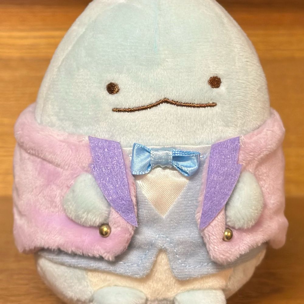 おにちき