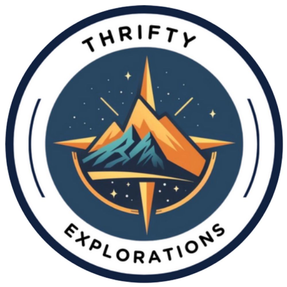 Thrifty Explorations, LLC