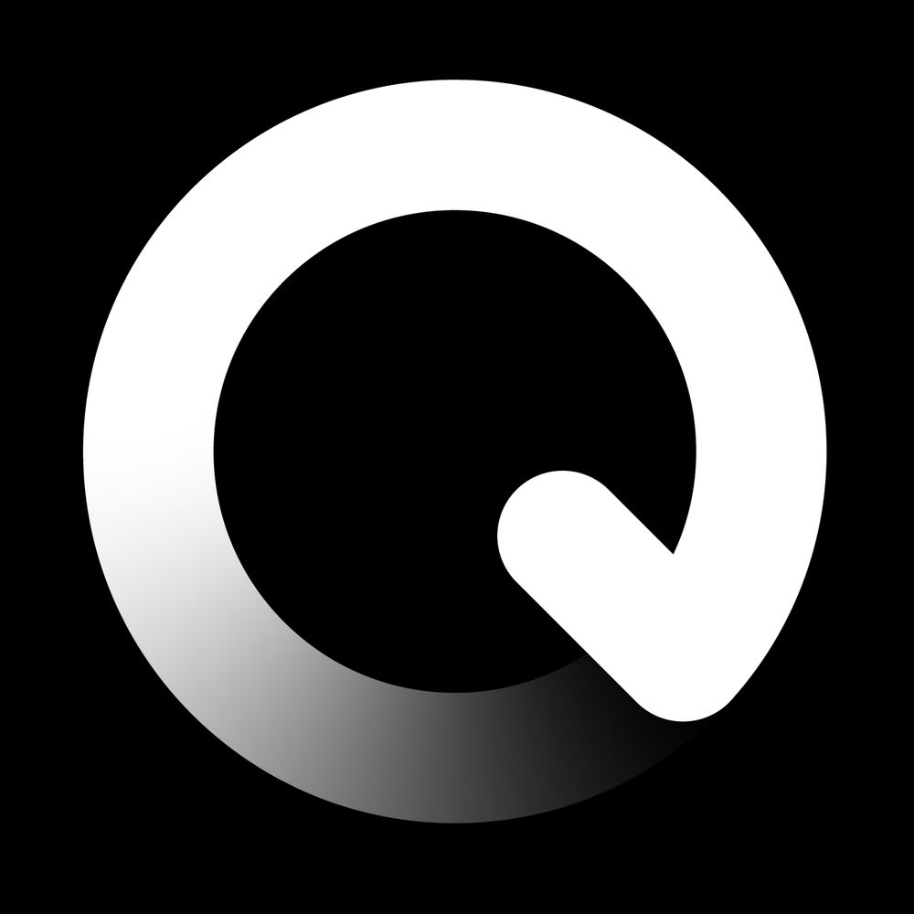 QUANDINI.bsky.social