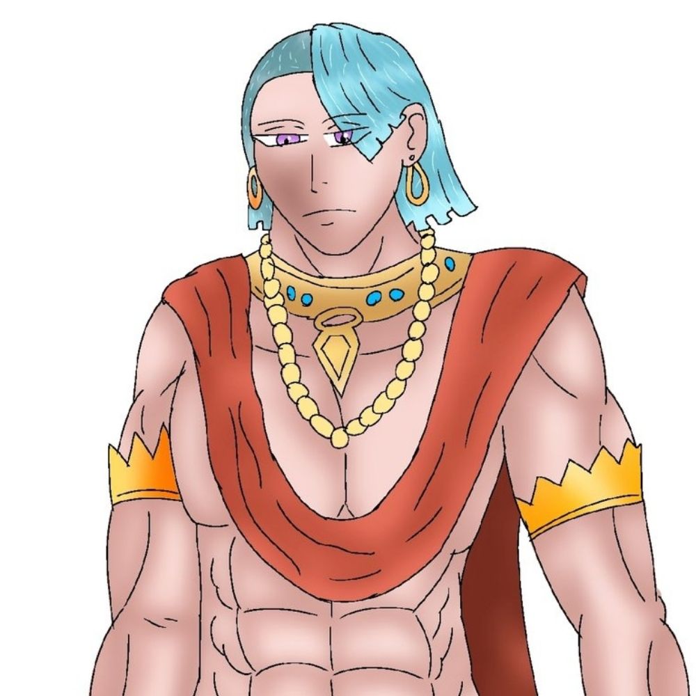 Léo 