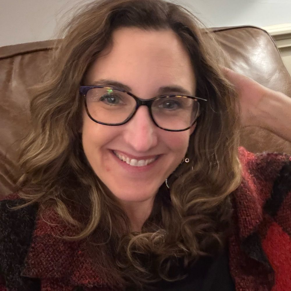 Lorraine W. Hansen