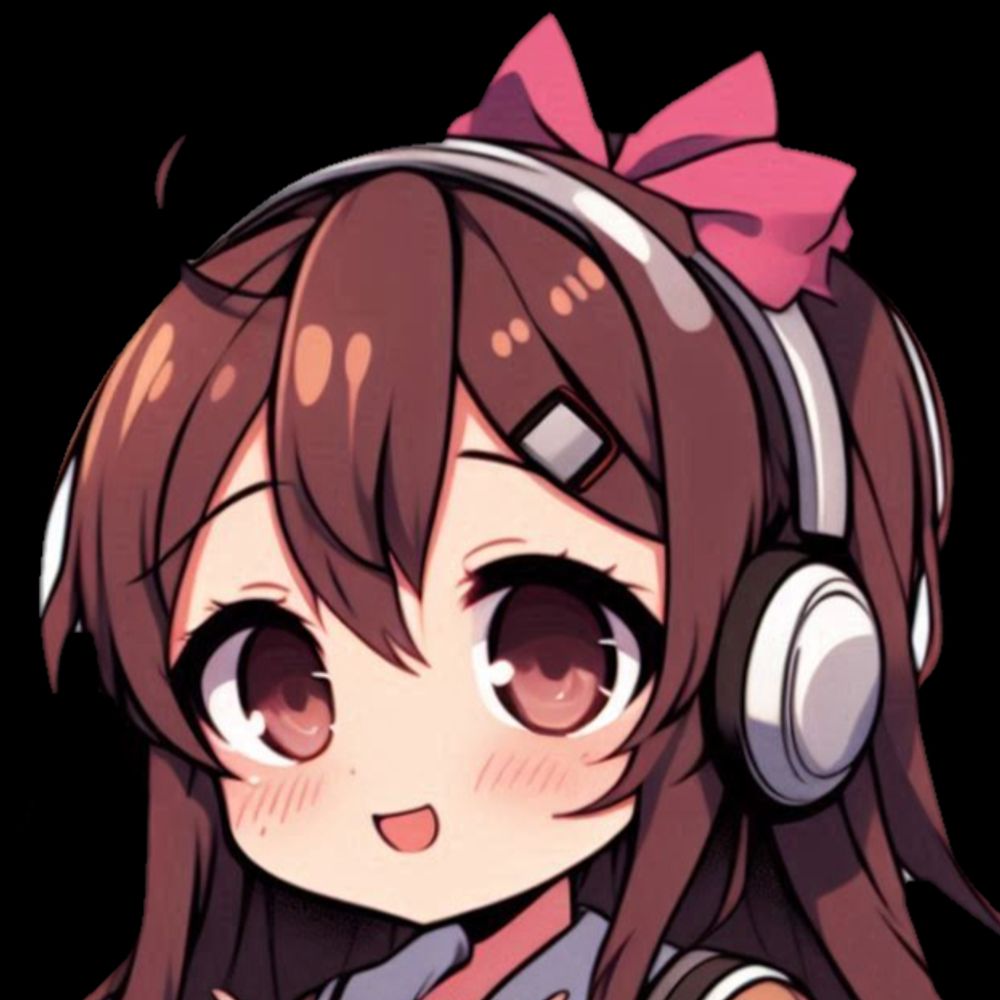 M!R!N