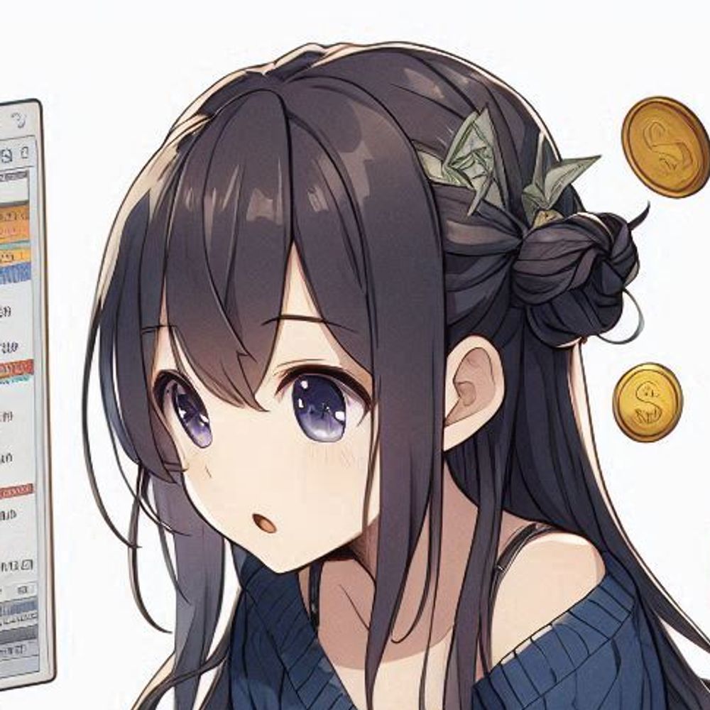 M!R!N