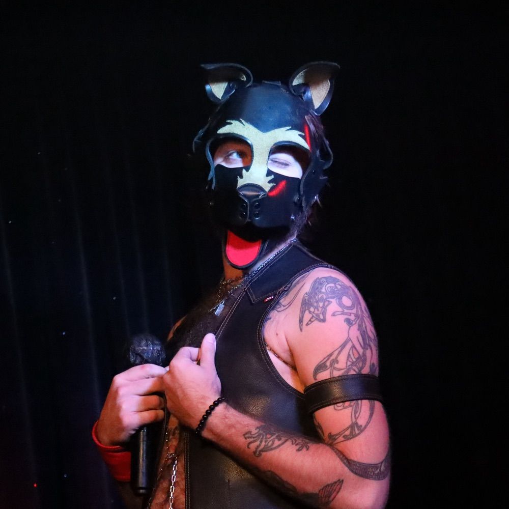 PupKitsune