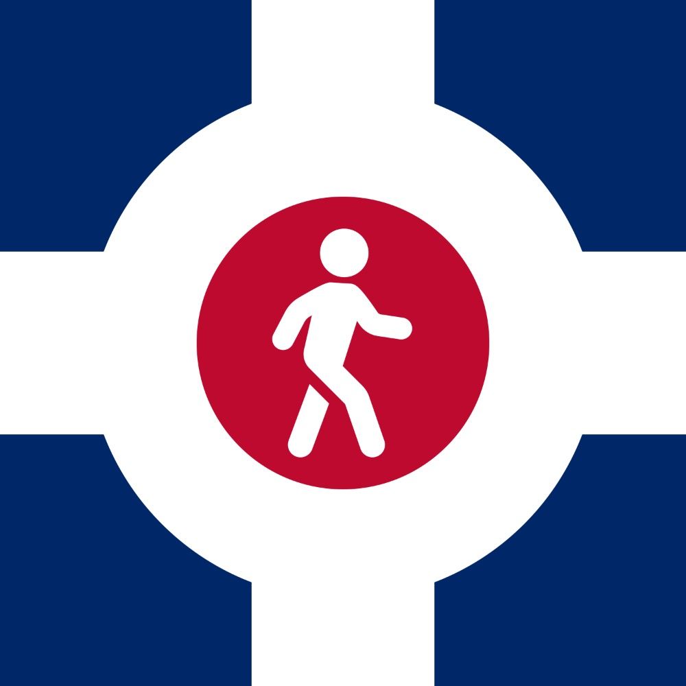 Indy Pedestrian Safety Crisis's avatar