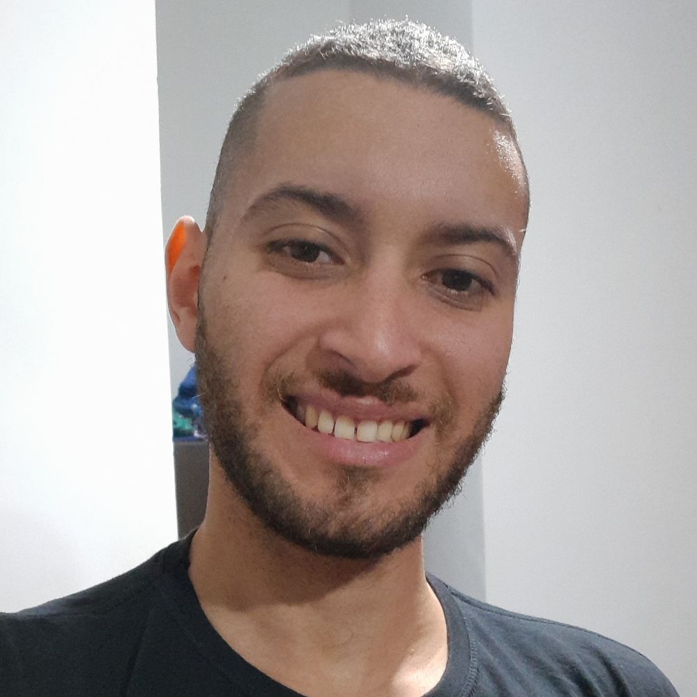 João Beleza