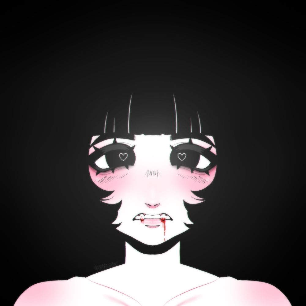  • Mattie ; ♡⋆.ೃ࿔*