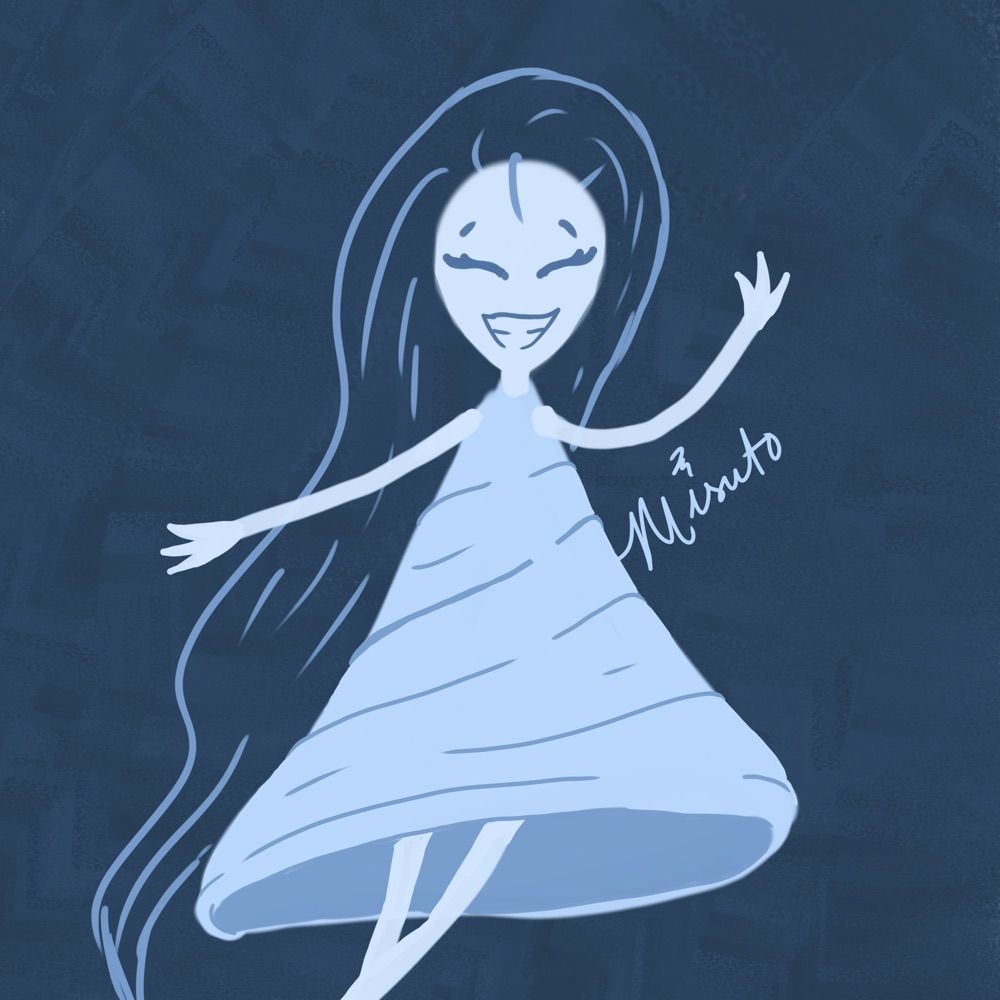 Misuto Art