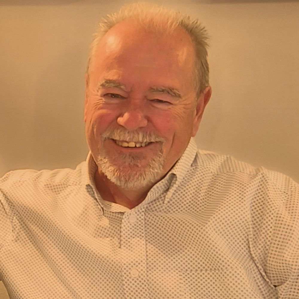 Dimitris Kostopoulos