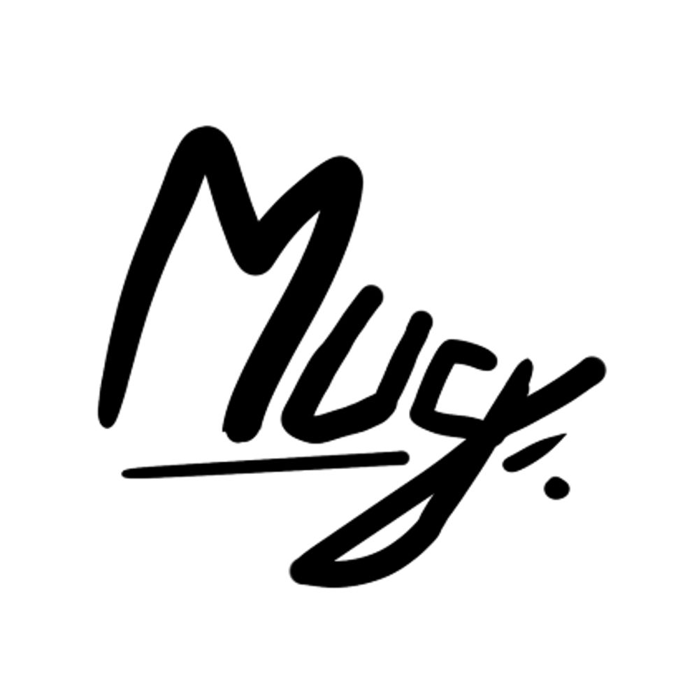 MUG // agseD