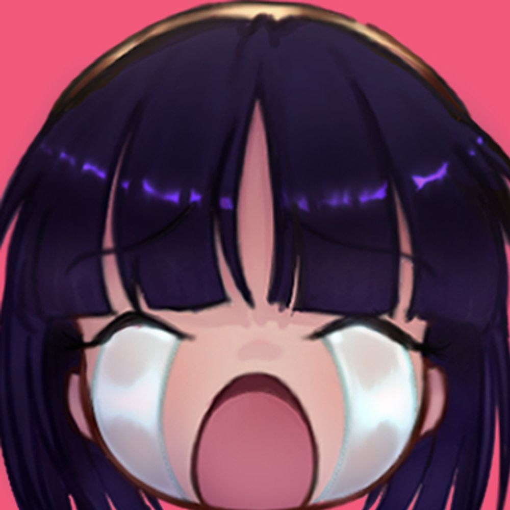 TOKO 🔞