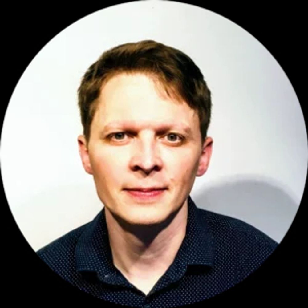 Tomáš Síbek