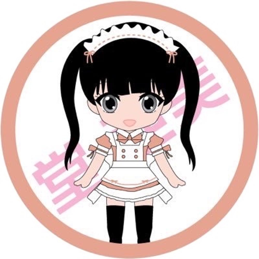 亜美っぽいど🍎