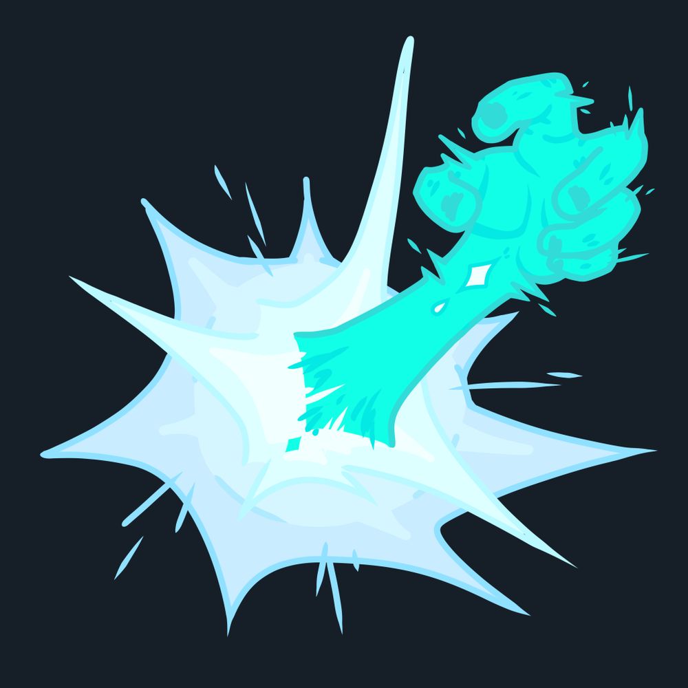 Cyberan