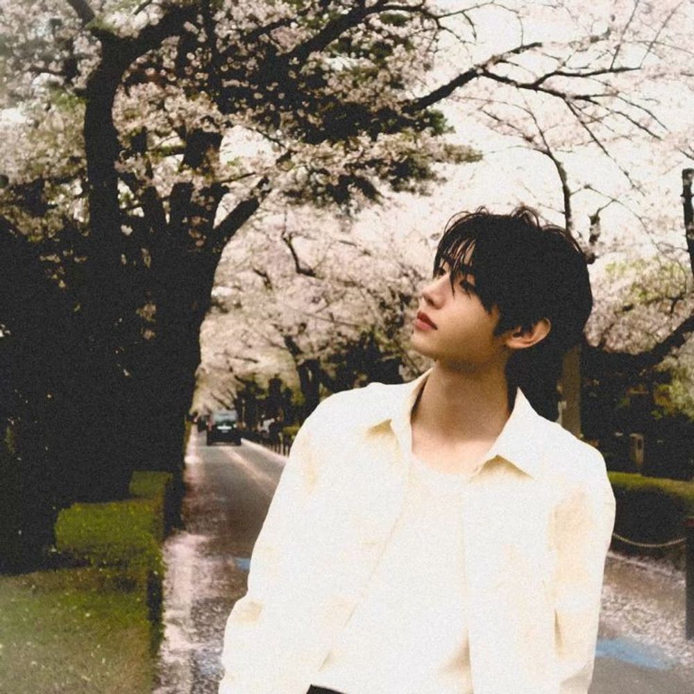 𝒶𝓈𝒽𝒶☂