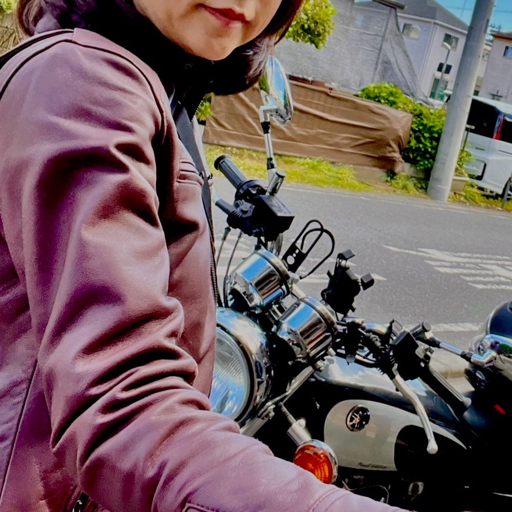 Sayaka.Y