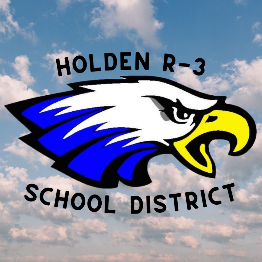 Holden R-3 School District