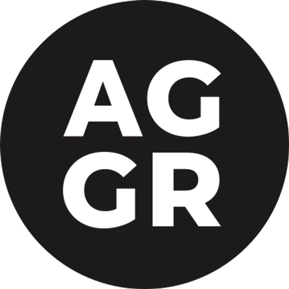 Senators Aggregator