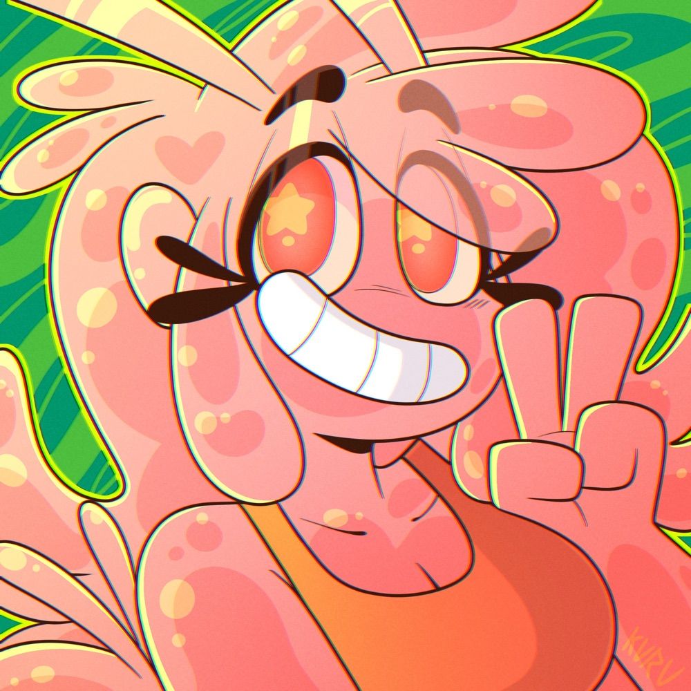 Manic