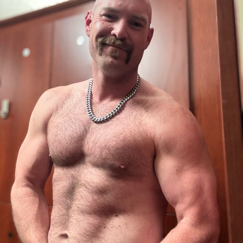 Rexx Jacobs