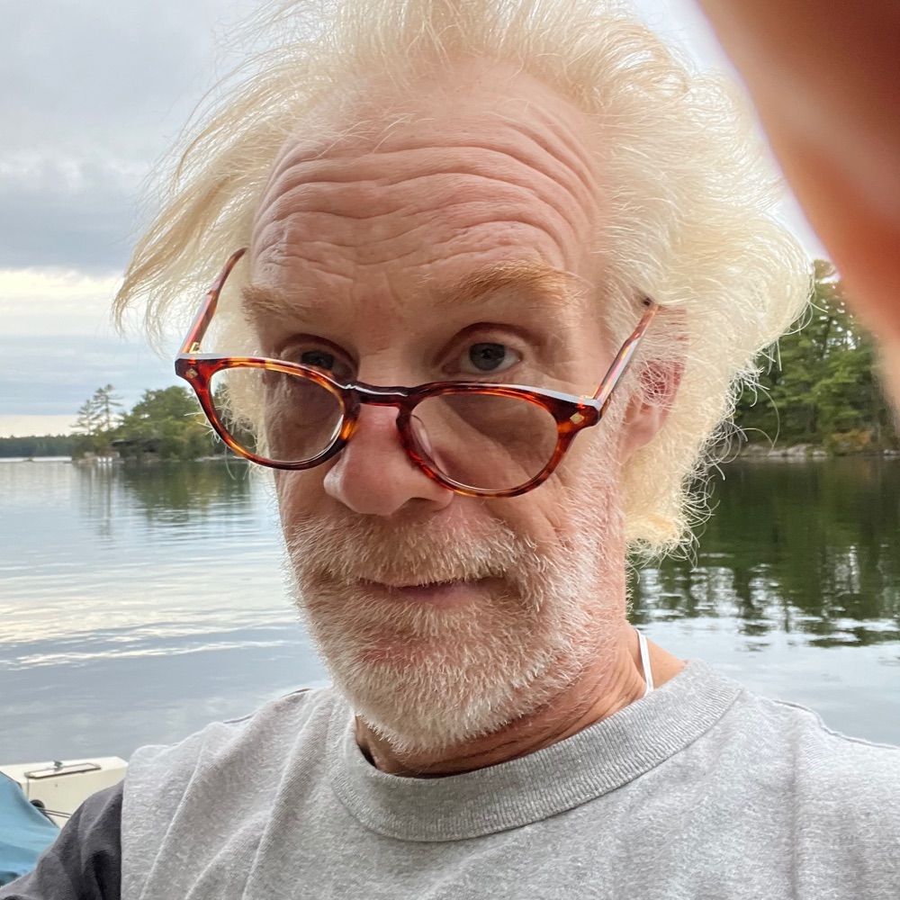 Felix Gray 🇨🇦